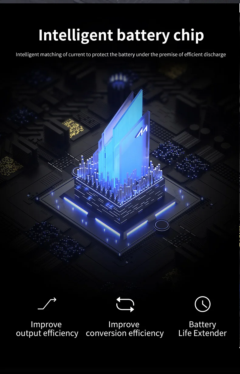 -1_05