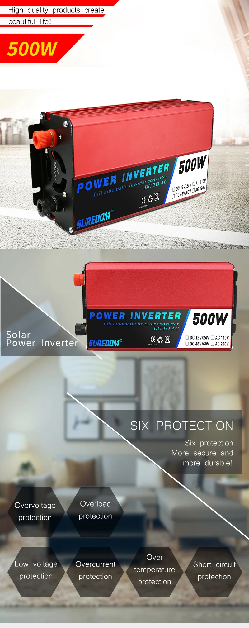 500W_01.jpg