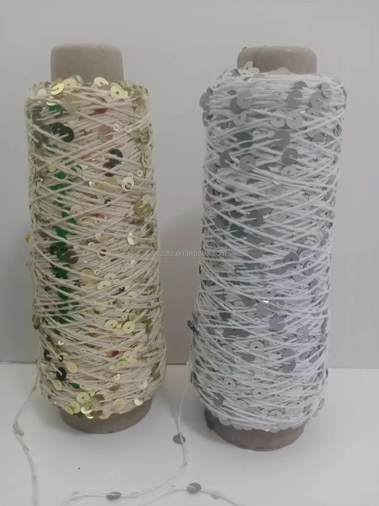 GLF002&008.jpg