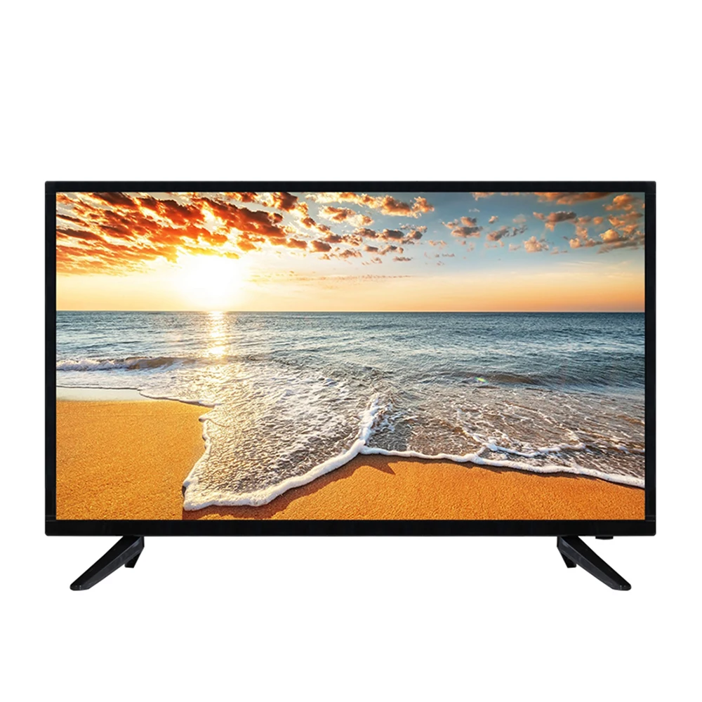 Европейские запасы, аутентичный смарт-телевизор RU7300, 65 дюймов, класс HDR, 4K, UHD, smart изогнутый светодиодный телевизор