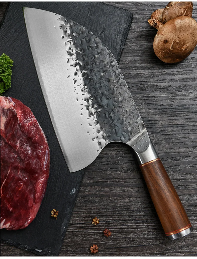 butcher-knife_06.jpg