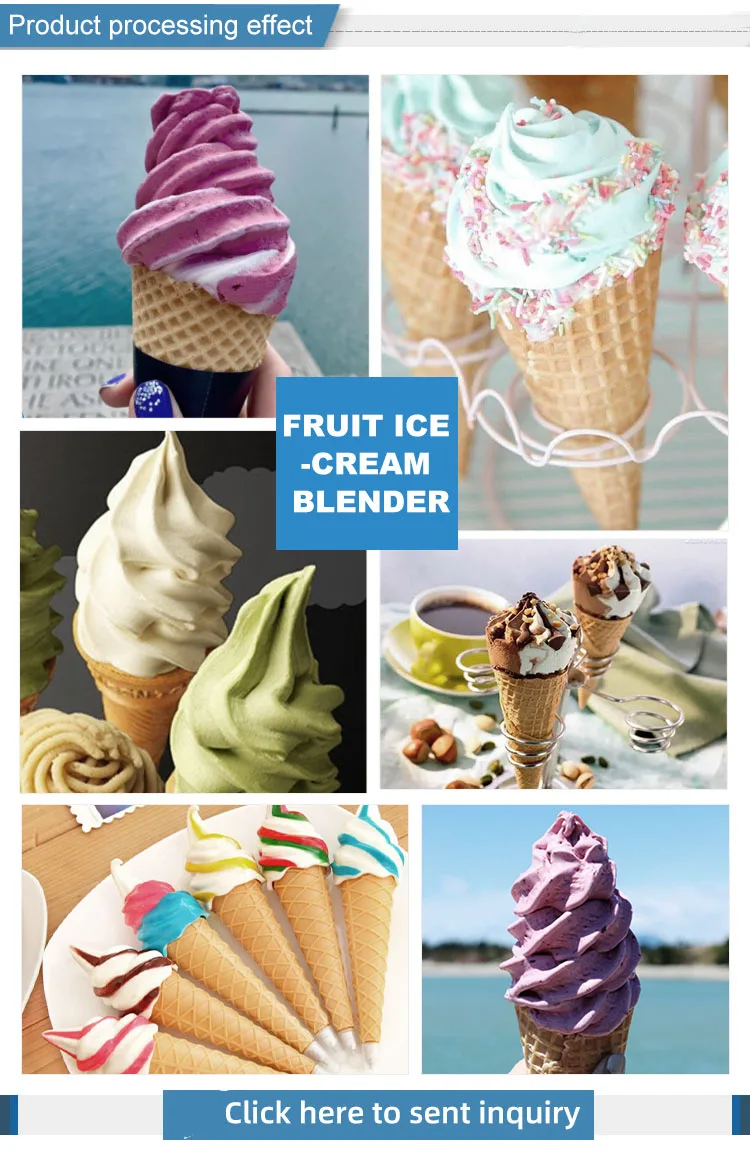 ice cream blender (6)1.jpg