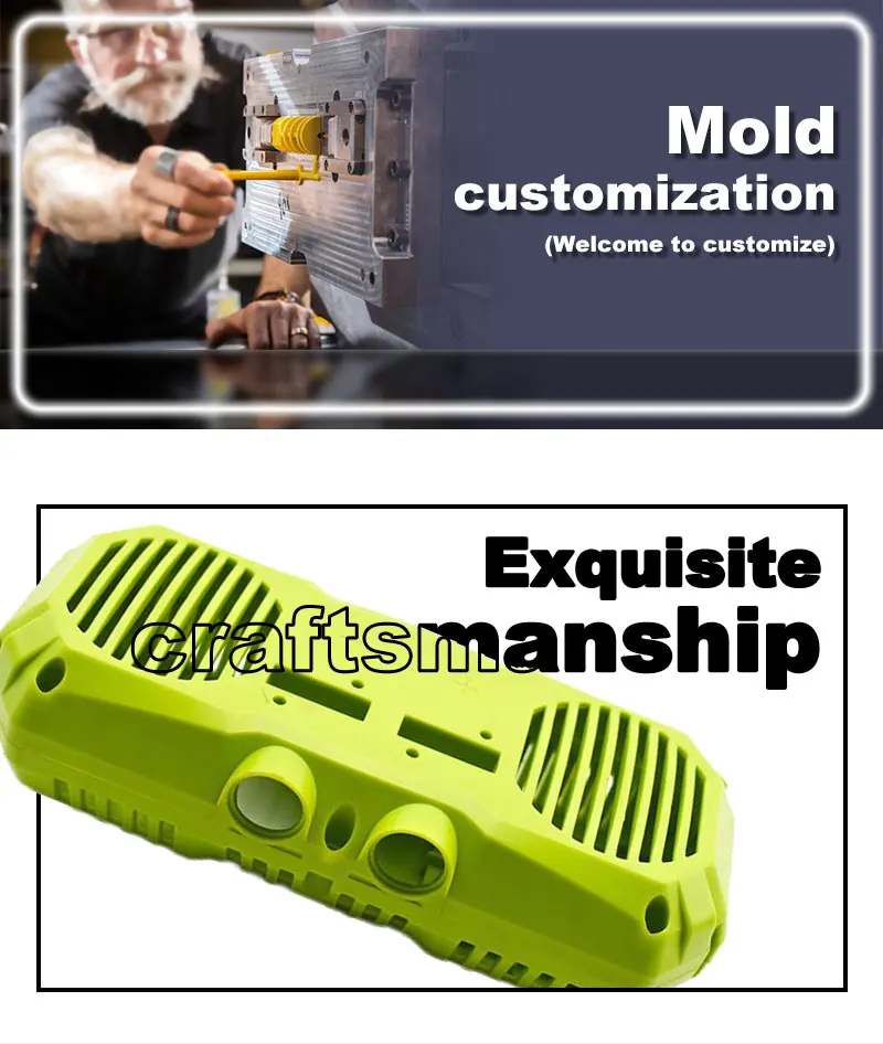 1_01.jpg
