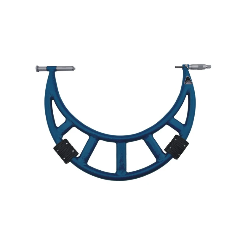 .jpg