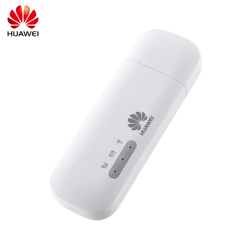 
Разблокировка Huawei 4G Lte MIFI роутер мобильный WIFI 2 мини с слотом для sim-карты moden E8372h-820 Поддержка wifi точка доступа ключ 