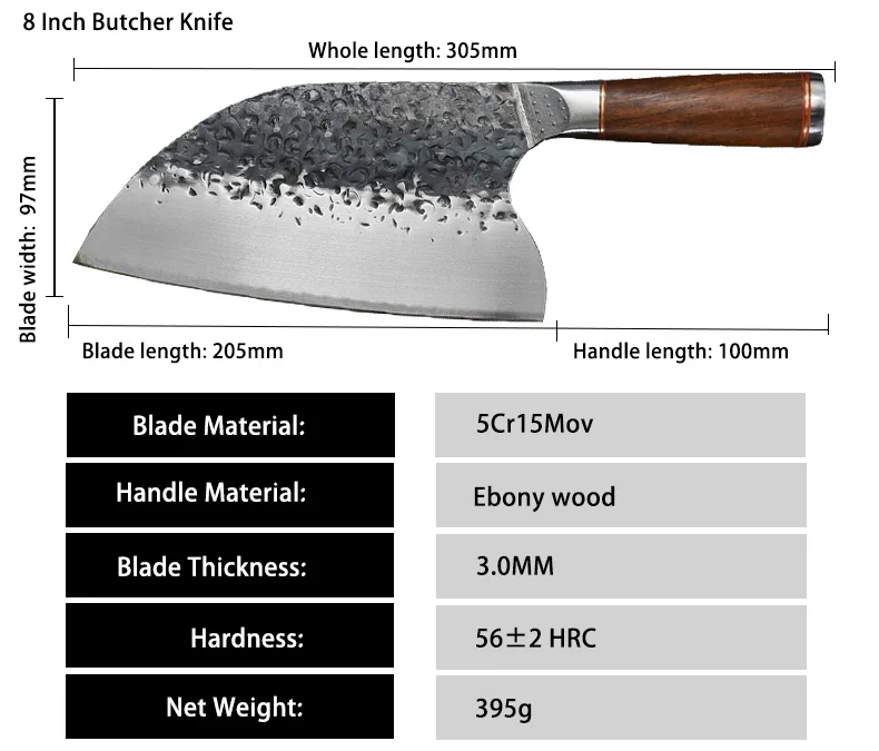 butcher-knife_07.jpg