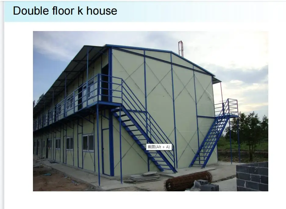 K house 2 storey(1)