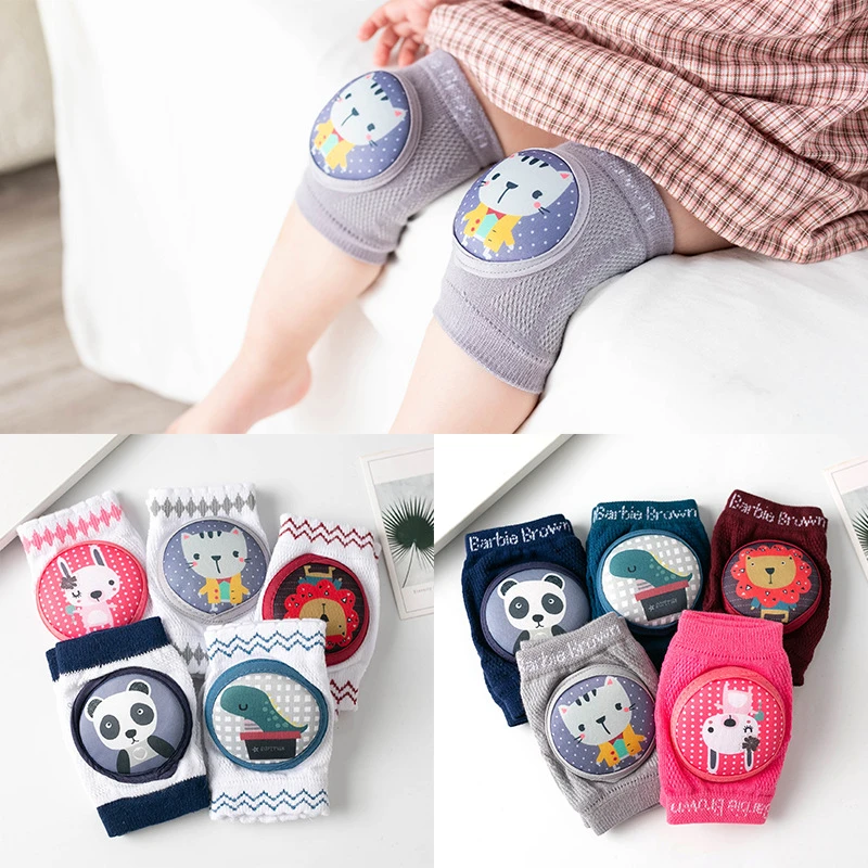 kids knee pad.jpg