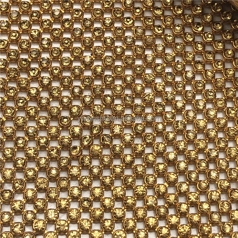 hotfix rhinestone mesh (2).jpg