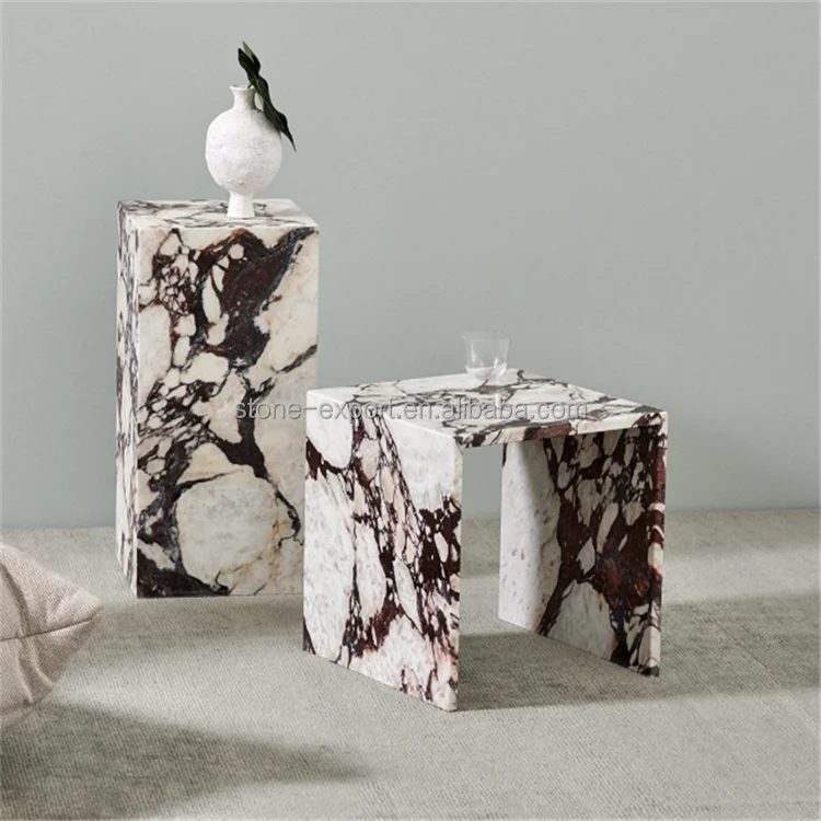 plinth table (3).png