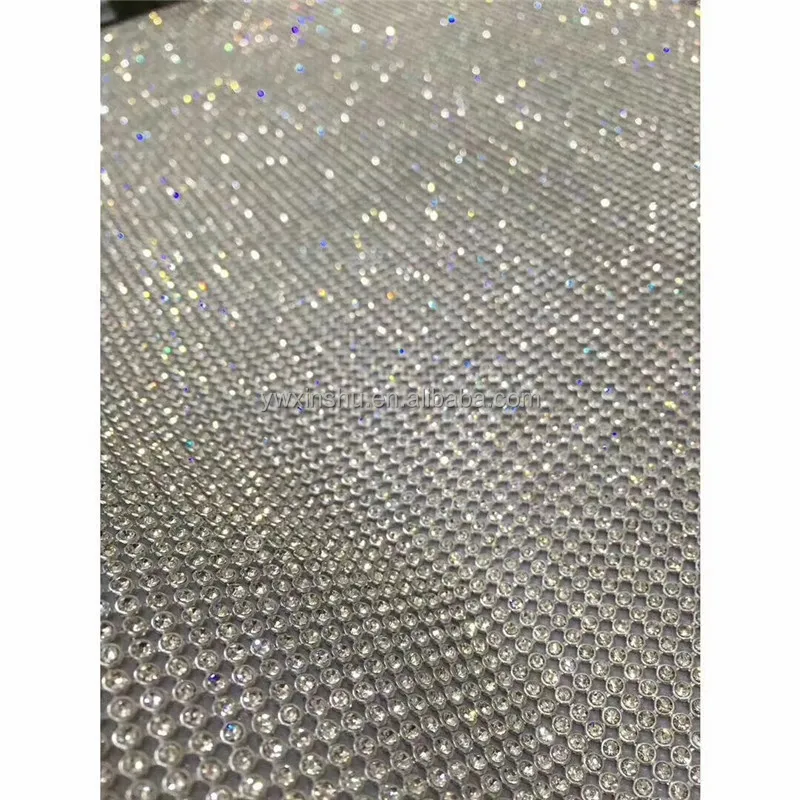 hotfix rhinestone mesh (1).jpg
