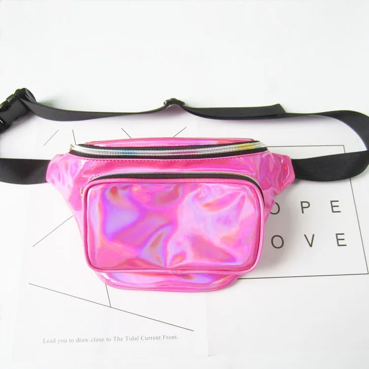laser bag (2).jpg