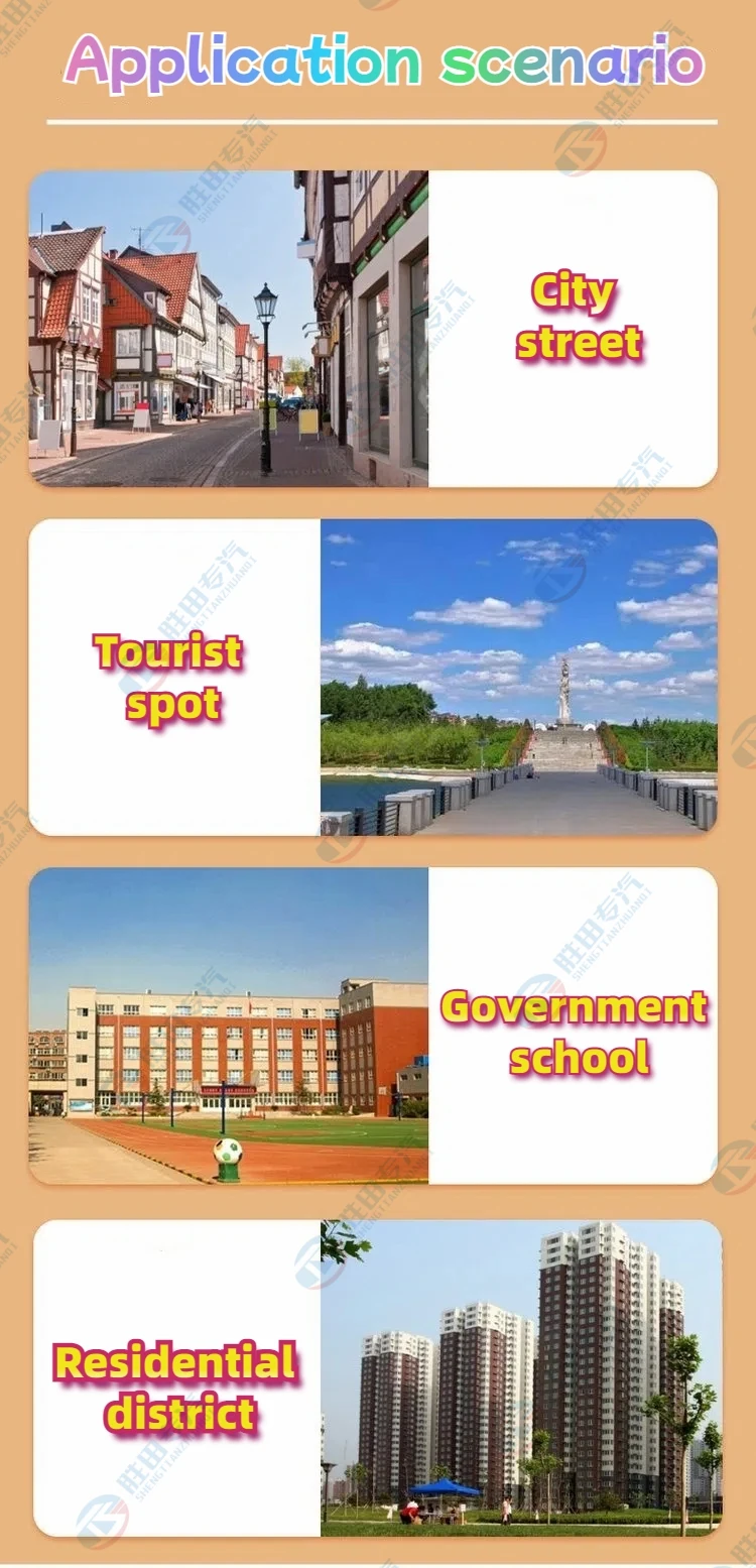 .jpg