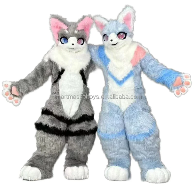 fursuit (4).png