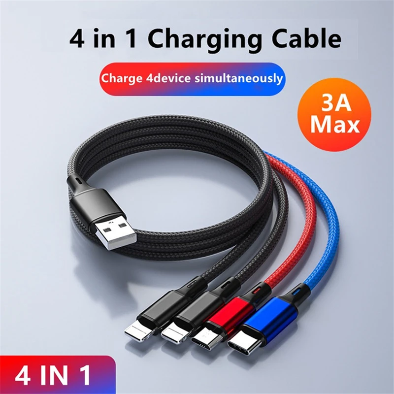 4 in1 cable- (13)
