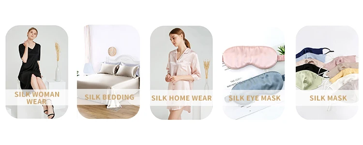 silk products.jpg