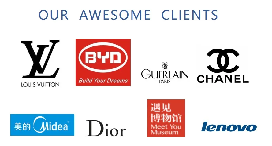 our awesome clients.JPG