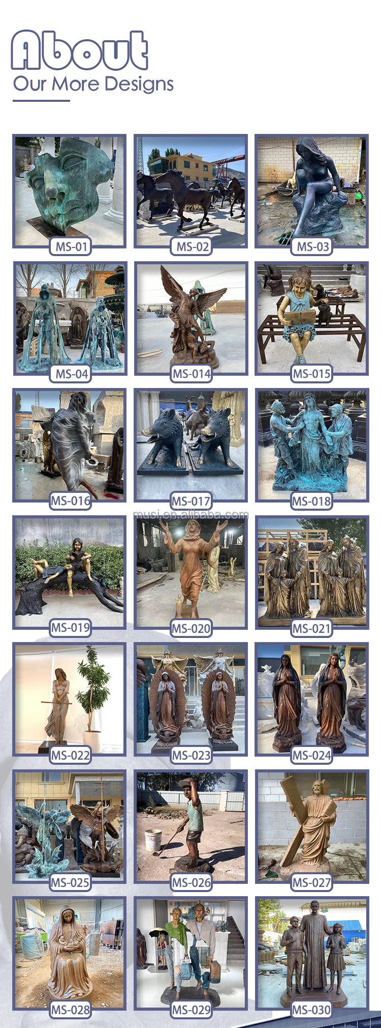 MUSI Small Size Spot Famous Naked Art Side Lying Bronze Fat Woman Statue Fernando Sculpture