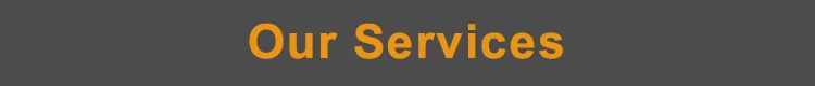 our service.jpg