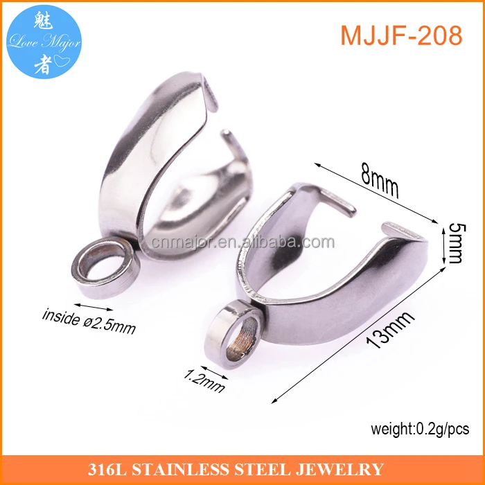 MJJF-208 (5).jpg