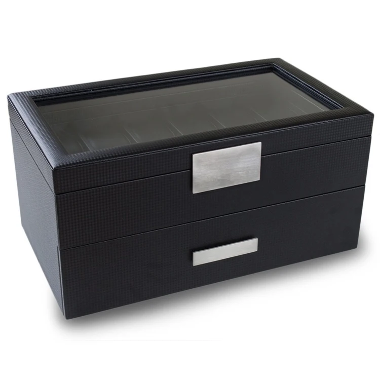 4watch holder box