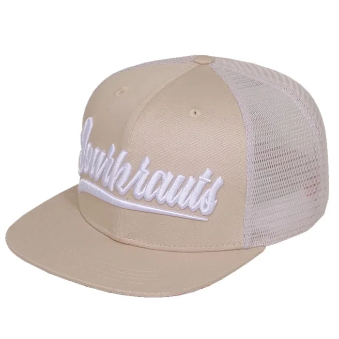 flat brim mesh hat 12.jpg