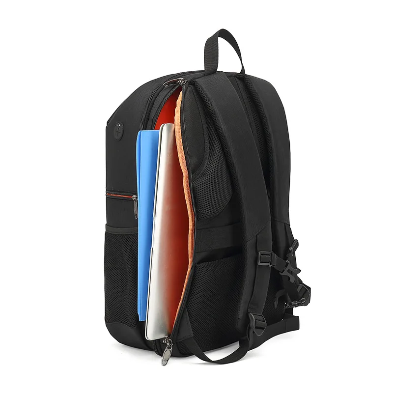 
 Рюкзак для камеры с логотипом под заказ, рюкзак для ноутбука, ударопрочный водонепроницаемый рюкзак для камеры DLSR  