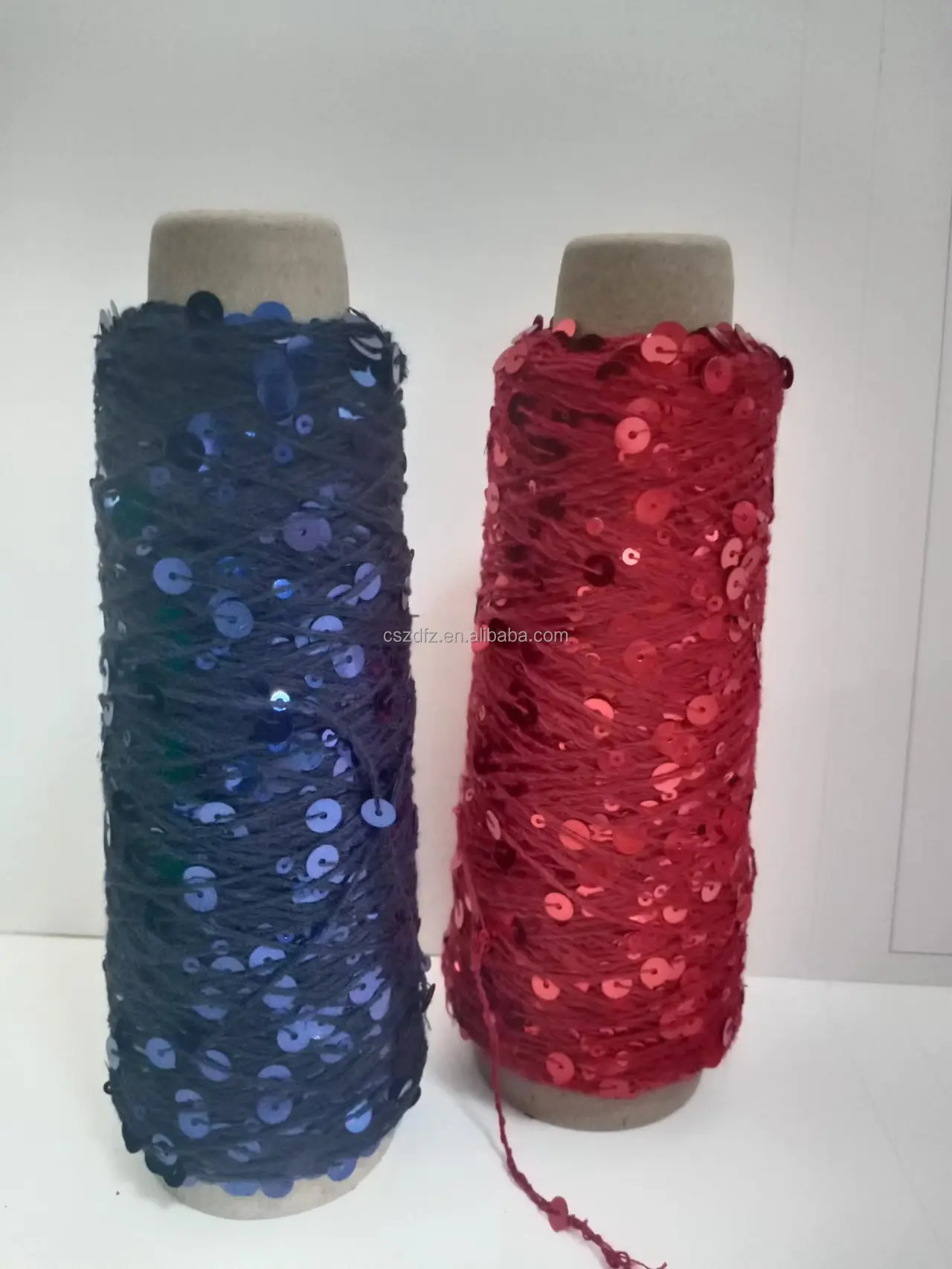 GLF013&018.jpg