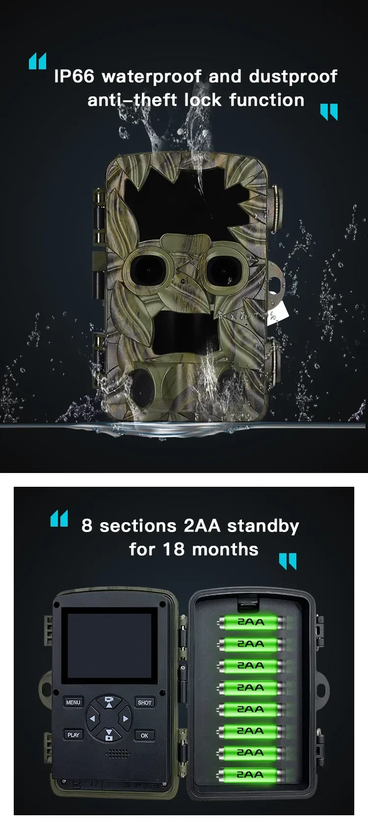 2 (7).png