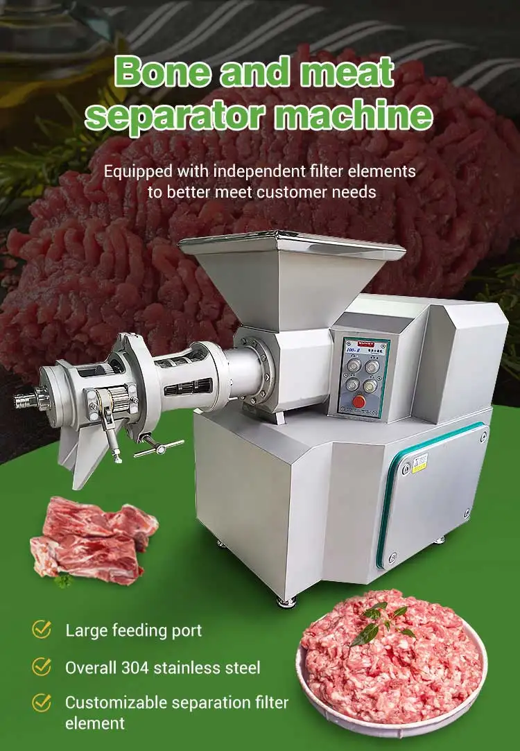 Bone_meatse_parator (1)