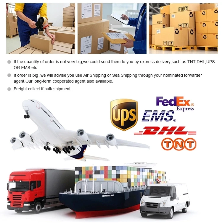 shipping.jpg