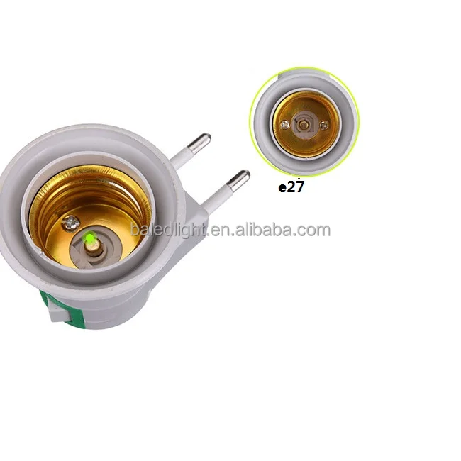 E27 to eu 2 pin plug (2).jpg