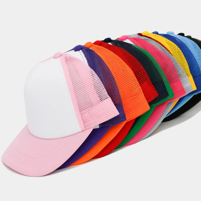 net cap (7)