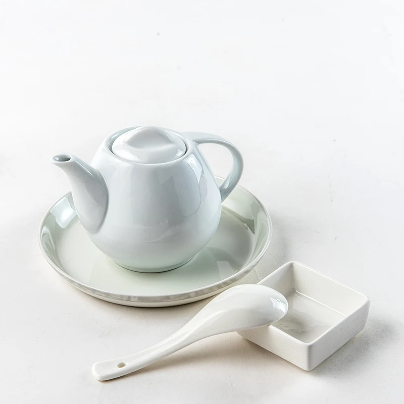 dishes plates ceramic set.jpg