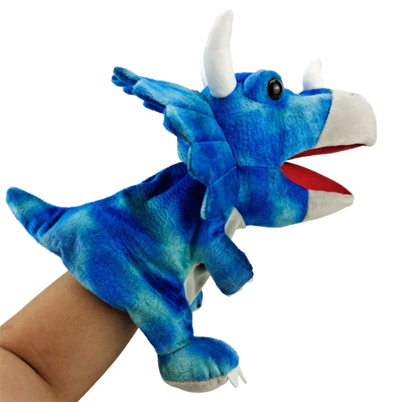 dinosaur 3