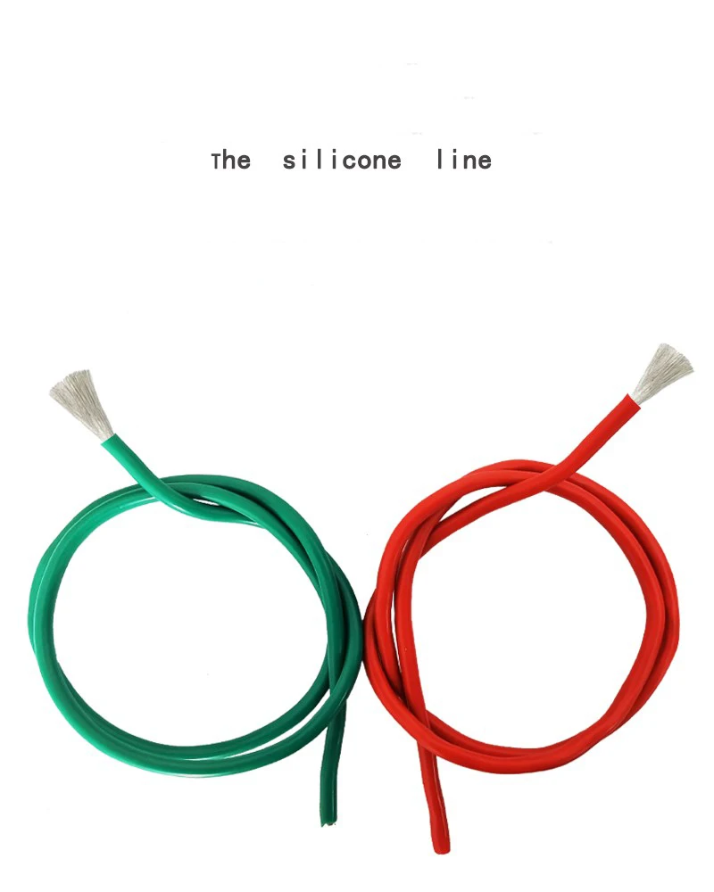 silicone (7).jpg