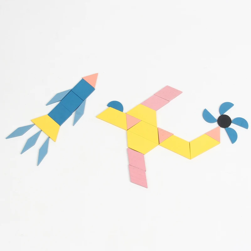 
 Новый дизайн 108 шт. Мультяшные животные 3D форма головоломка Монтессори буквы специальное предложение DIY Раннее Образование карты-флэш игры  