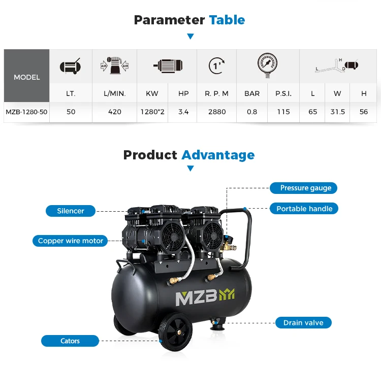 MZB-1280-50-_02.jpg