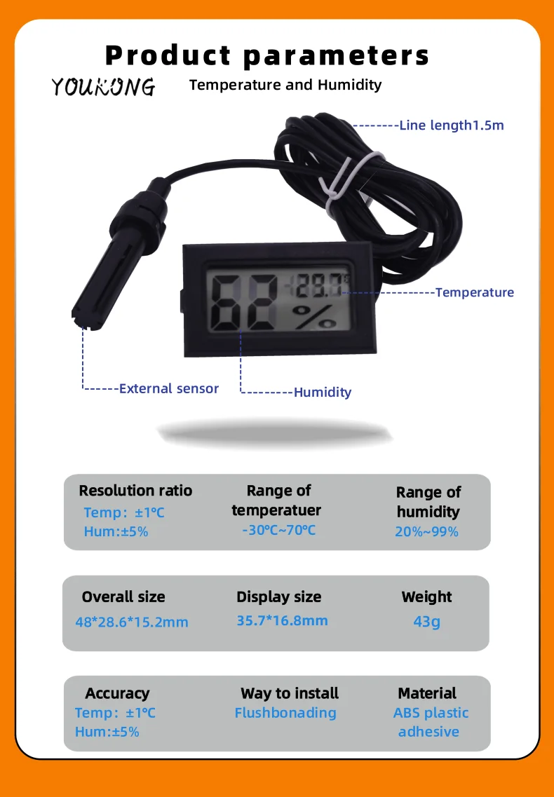 YK-30 (3).png