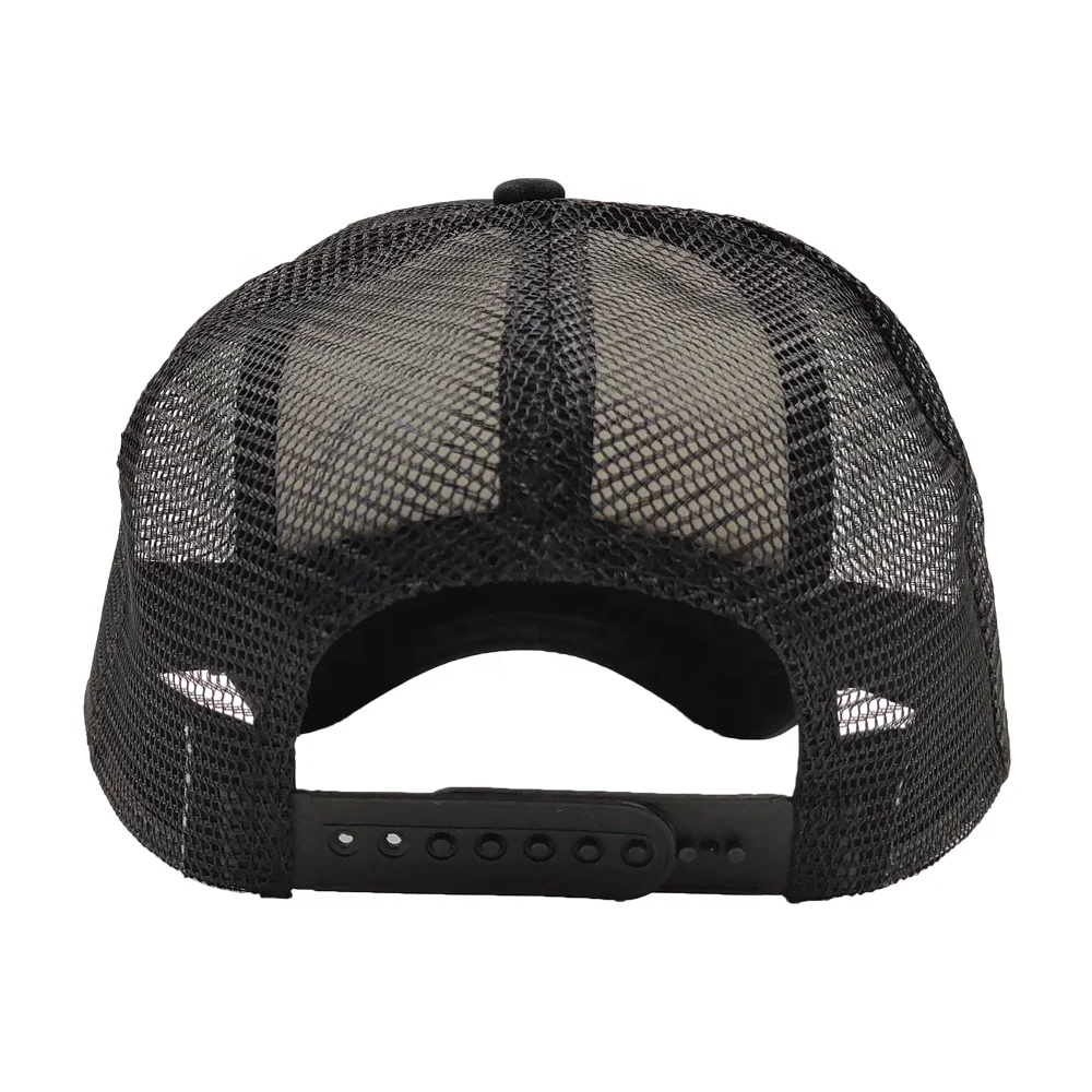 net cap (10)