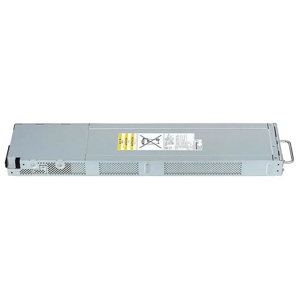 s-l1600 (1).jpg