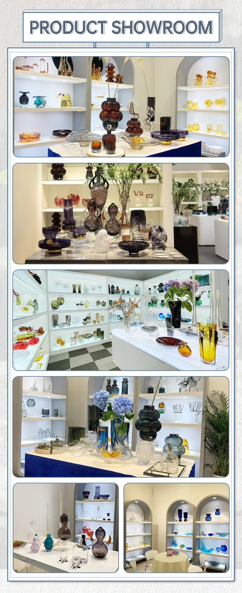 PRODUCT SHOWROOM.jpg