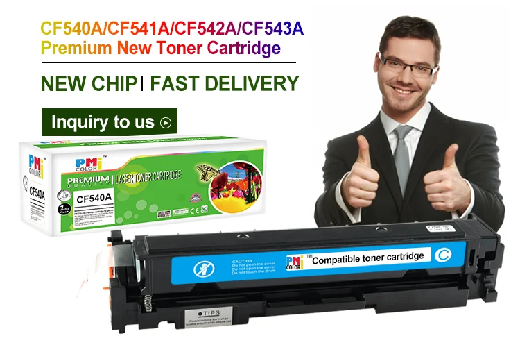 CF540-1