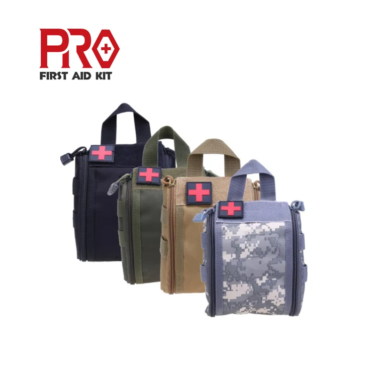 
Тактические военные сумки, утилита, сумка для Рипа-открытия, медицинский портативный армейский карман, аптечка пустая 