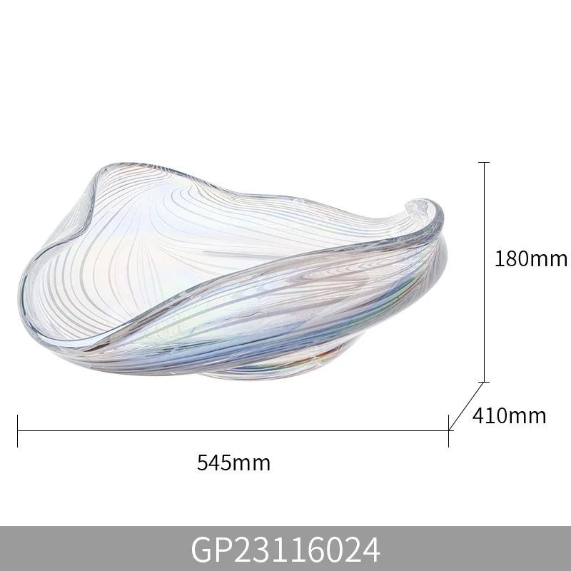 GP23116024.jpg