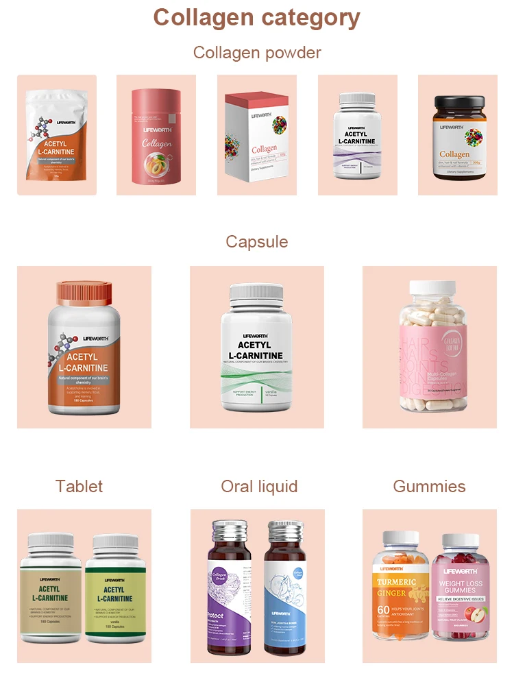 Collagen_02.jpg