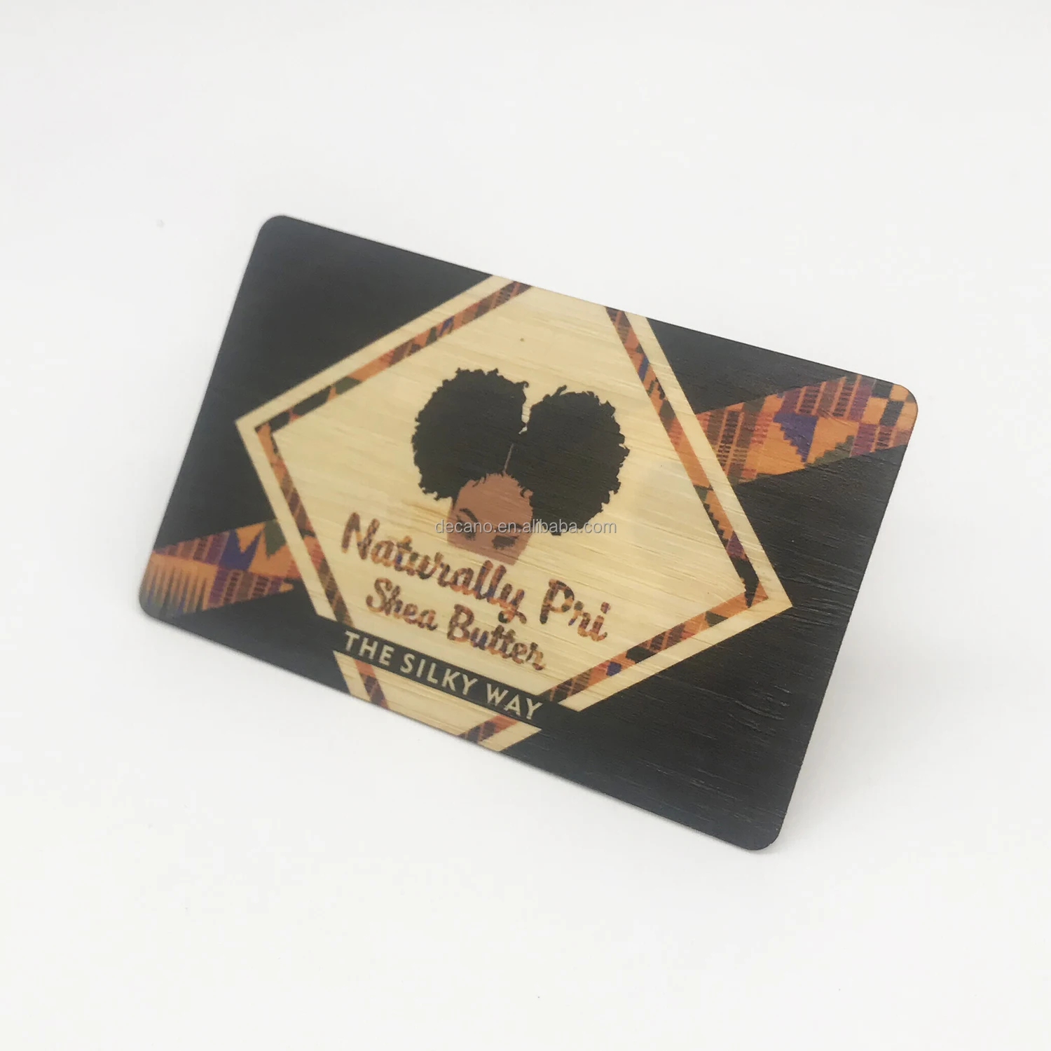 Bamboo wood business card.jpg