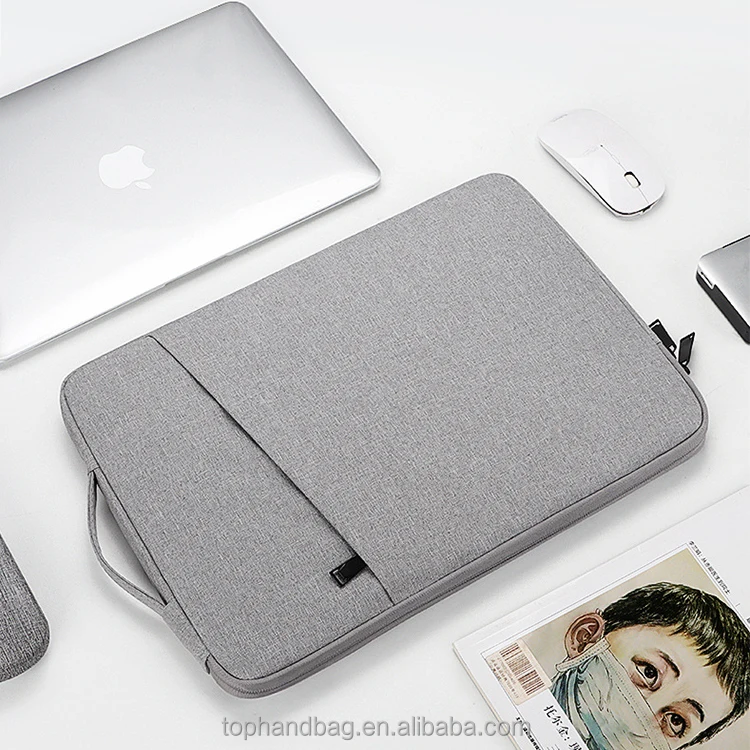 laptop bag 17.jpg