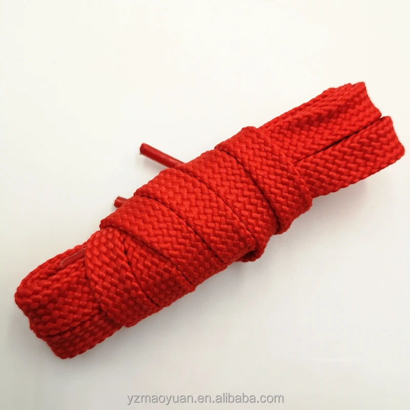 red flat shoelaces.jpg