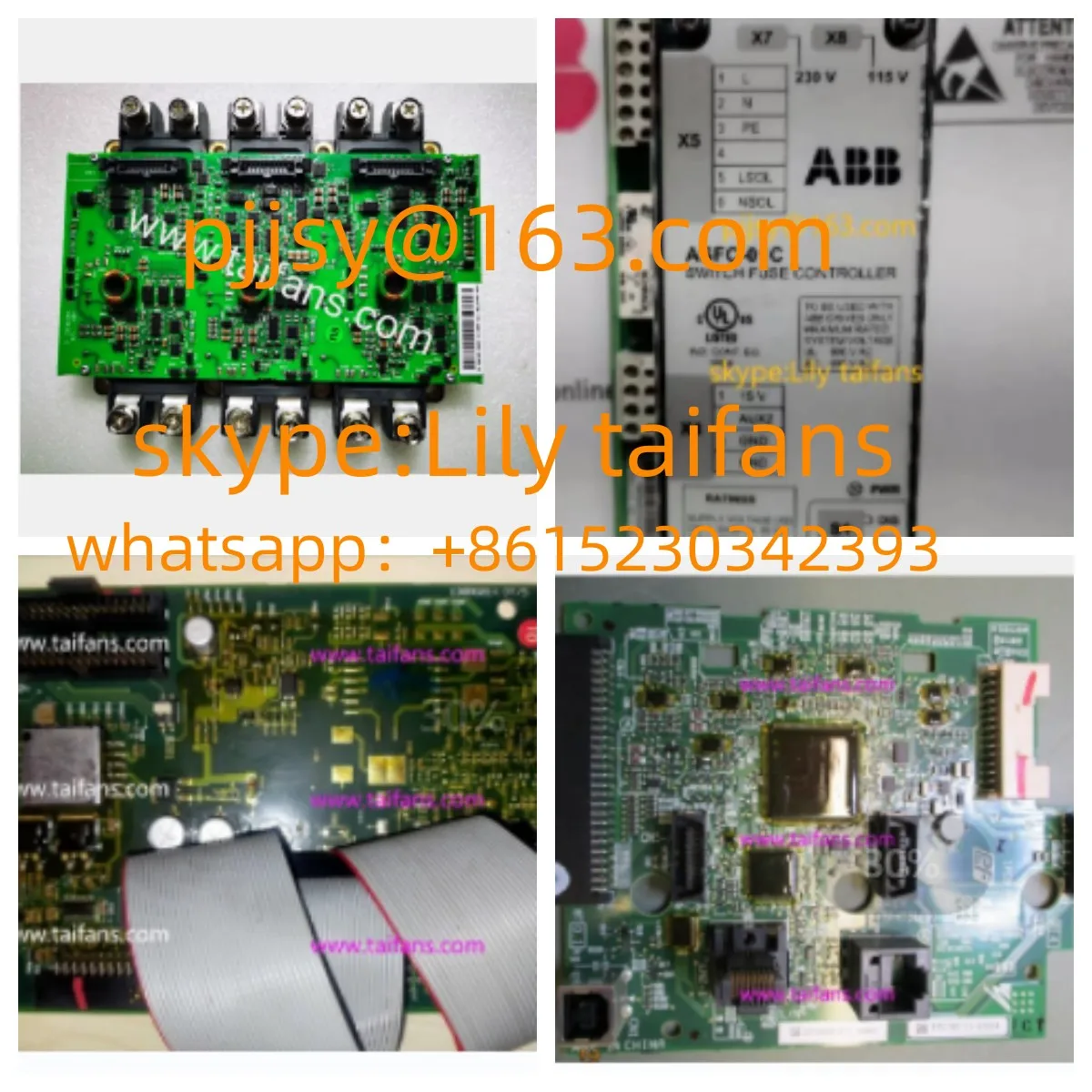 original touch screen control panel 6AV642-0AA11-0AX1 11
